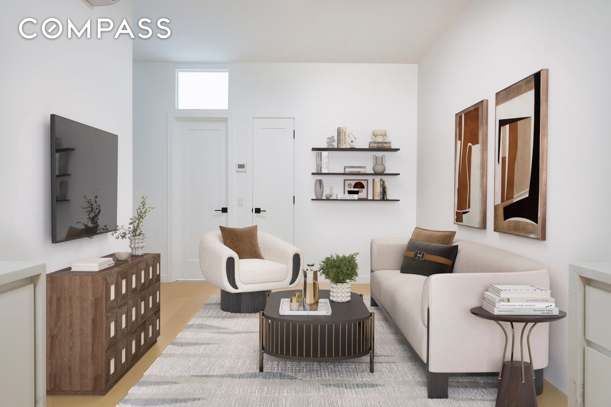 #1 photo, Brooklyn, 布鲁克林 威廉斯堡 Williamsburg , NY 11249