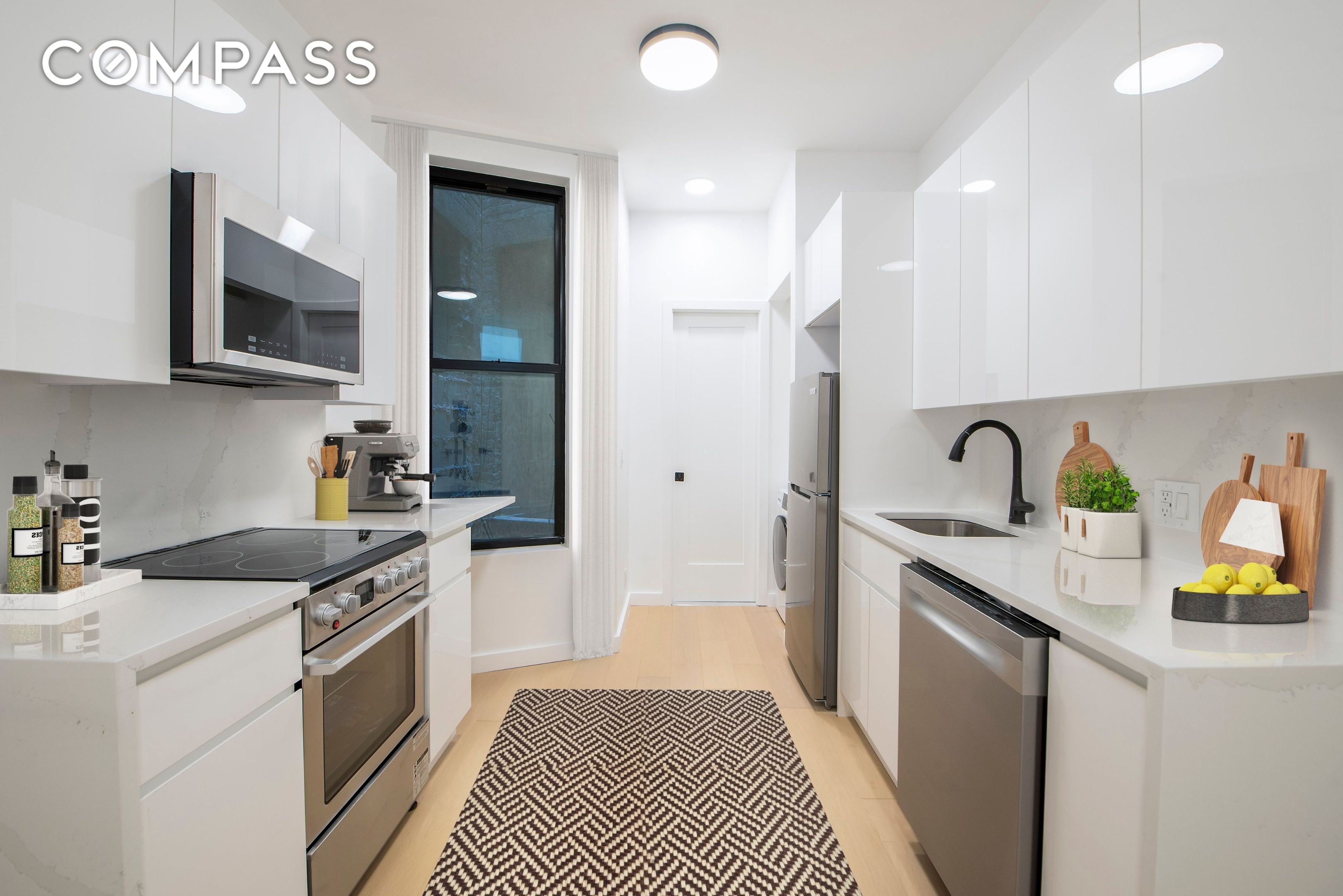 #2 photo, Brooklyn, 布鲁克林 威廉斯堡 Williamsburg , NY 11249