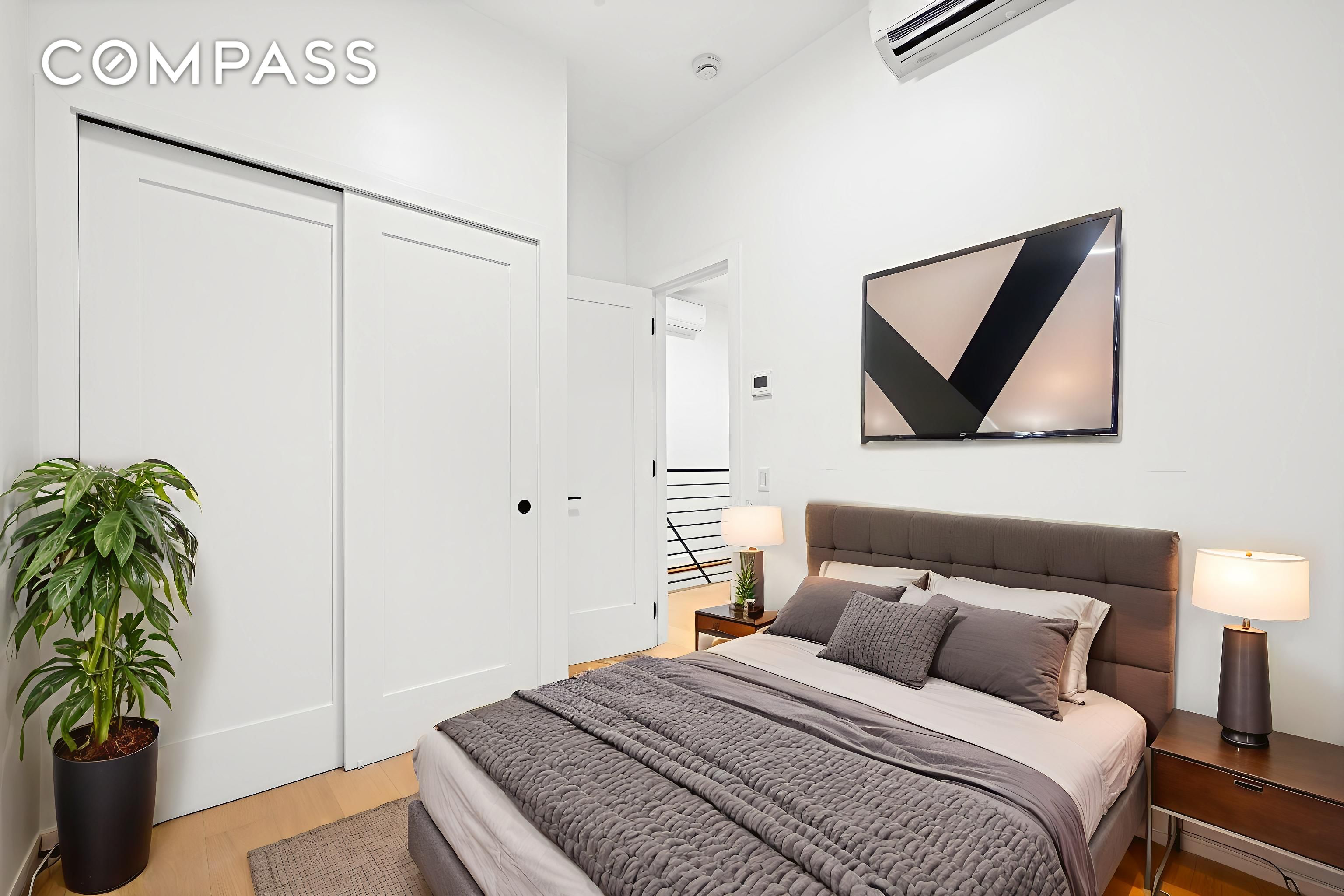 #3 photo, Brooklyn, 布鲁克林 威廉斯堡 Williamsburg , NY 11249