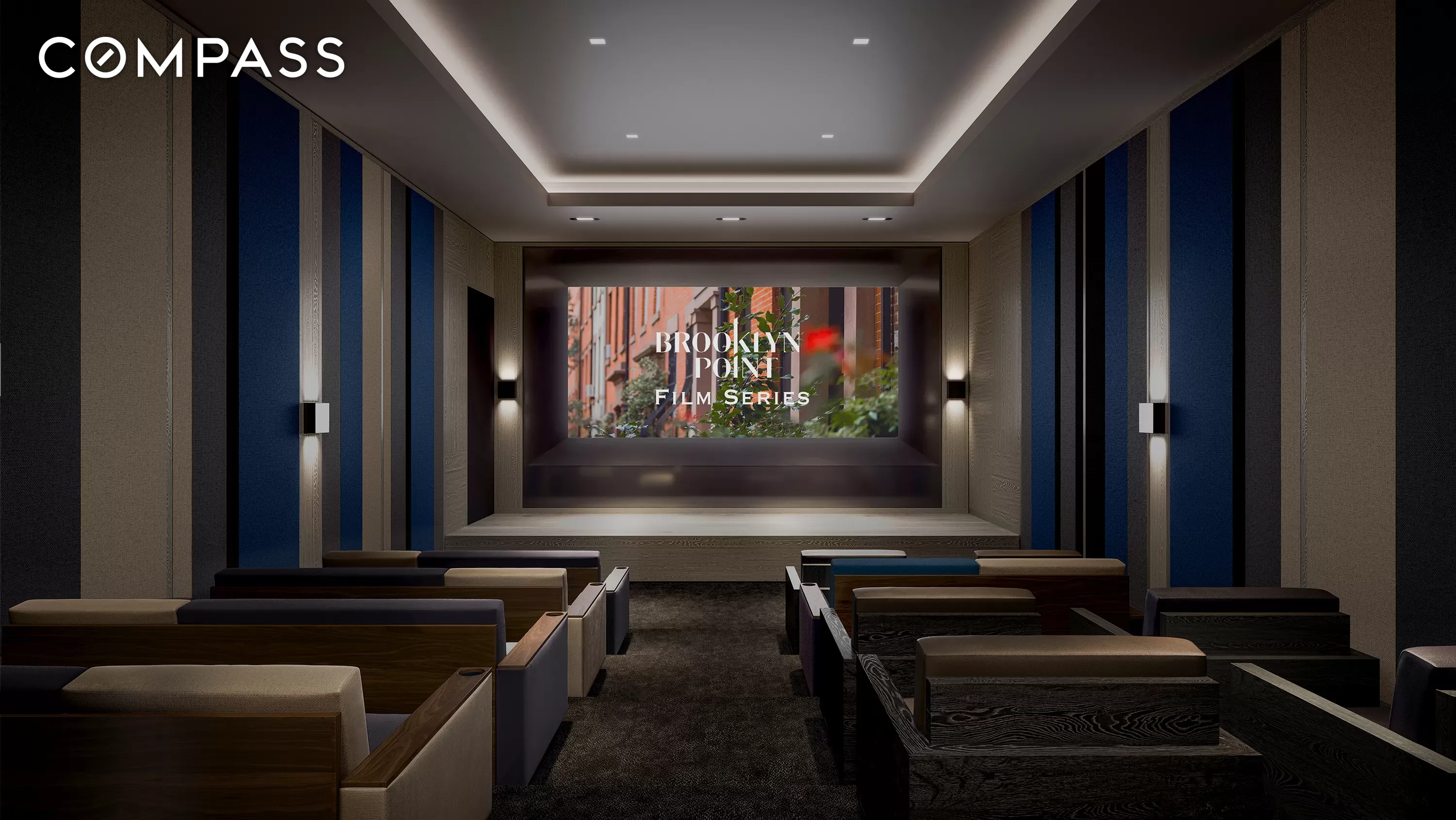 #13 photo, Brooklyn, Downtown Brooklyn , NY 11201