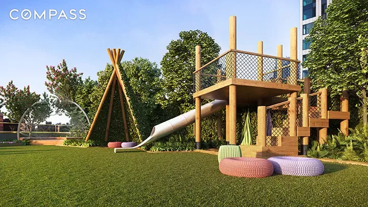 #16 photo, Brooklyn, Downtown Brooklyn , NY 11201