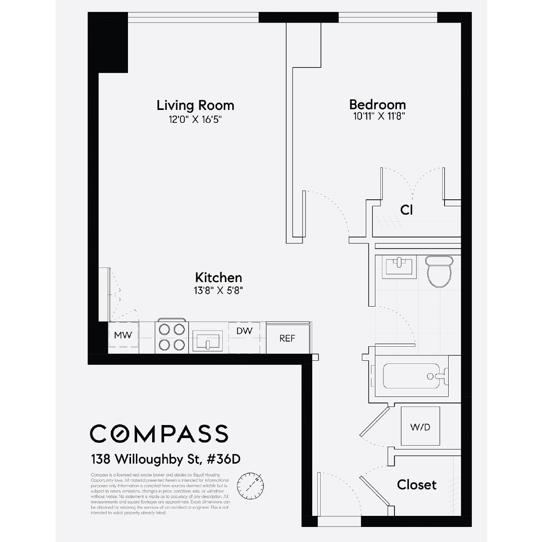 #2 photo, Brooklyn, Downtown Brooklyn , NY 11201