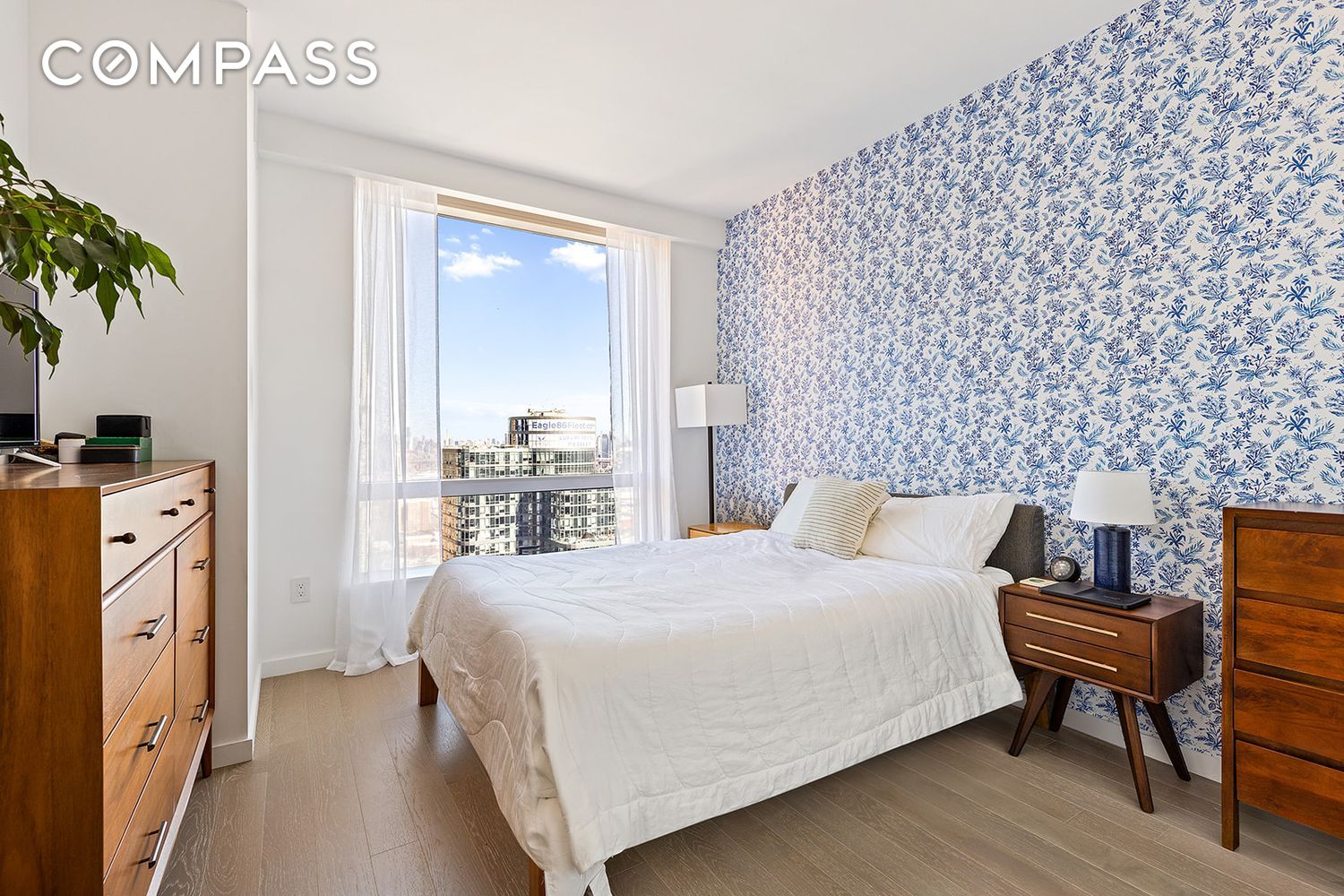 #4 photo, Brooklyn, Downtown Brooklyn , NY 11201