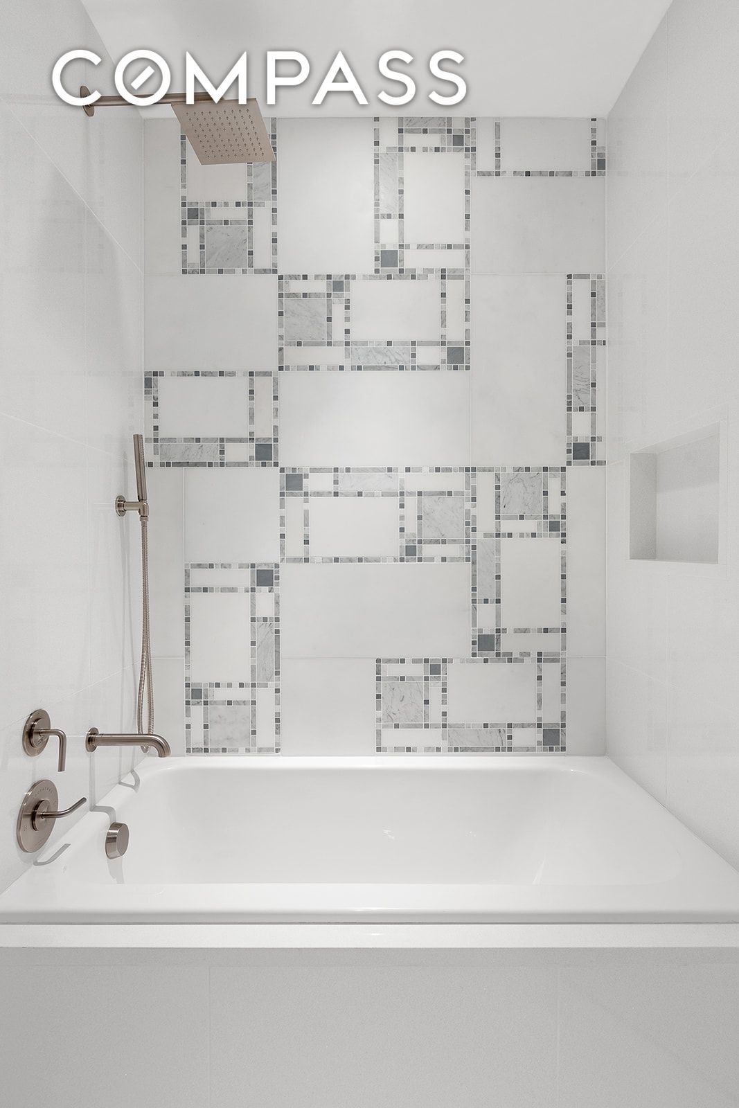 #6 photo, Brooklyn, Downtown Brooklyn , NY 11201