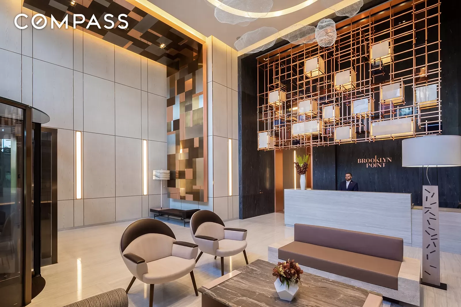 #8 photo, Brooklyn, Downtown Brooklyn , NY 11201