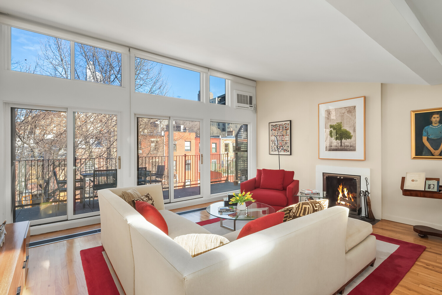 #1 photo, 33 W 93RD Street, मैनहटन Upper West Side , NY 10025