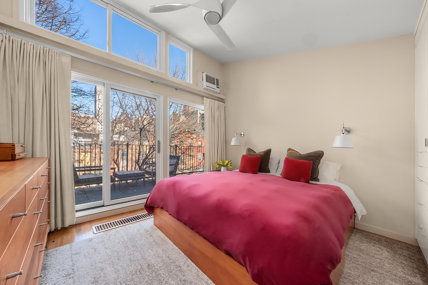 #12 photo, 33 W 93RD Street, मैनहटन Upper West Side , NY 10025