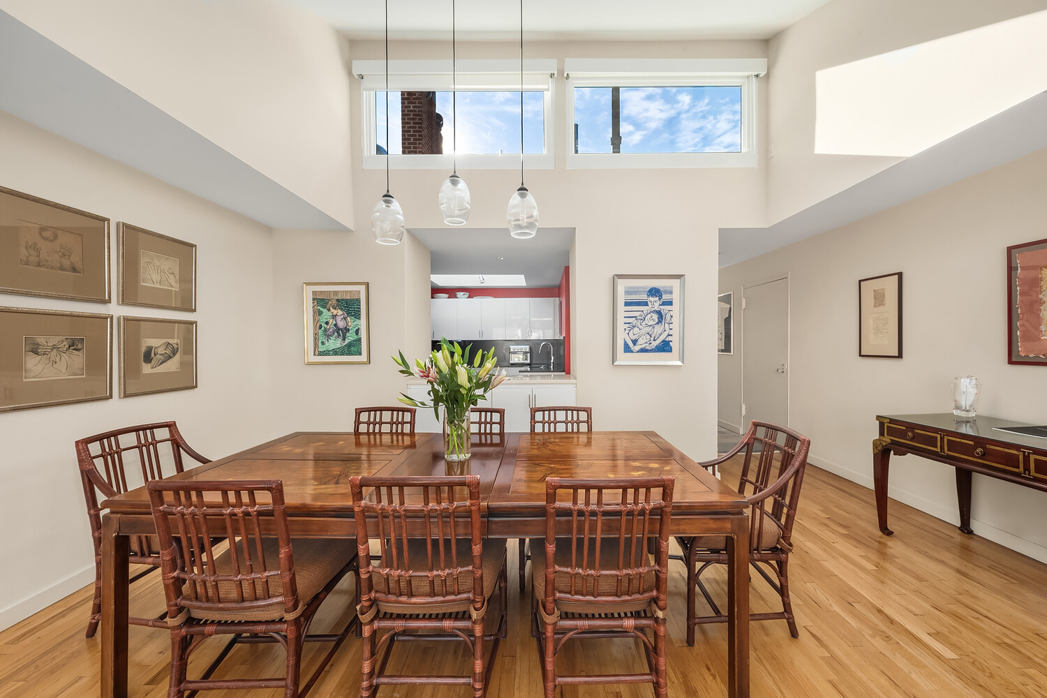 #7 photo, 33 W 93RD Street, मैनहटन Upper West Side , NY 10025