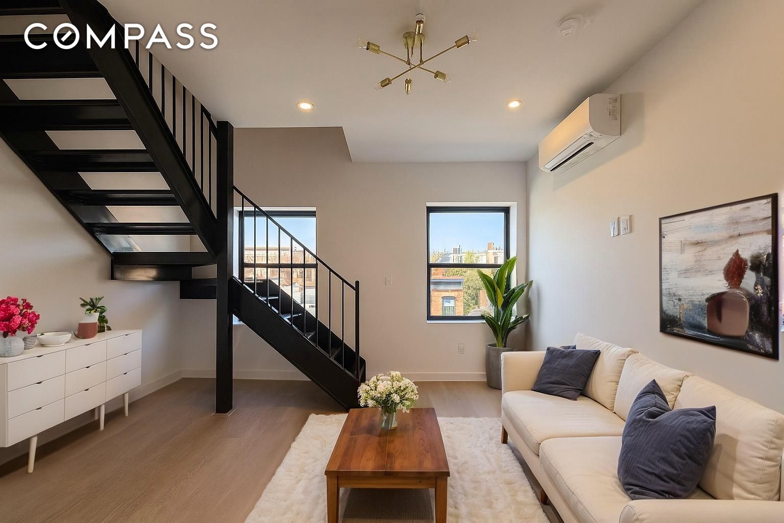 #1 photo, Brooklyn, 布鲁克林 威廉斯堡 Williamsburg , NY 11211