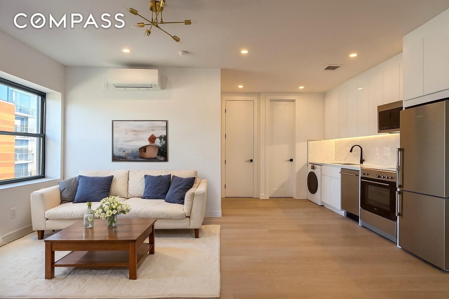 #2 photo, Brooklyn, 布鲁克林 威廉斯堡 Williamsburg , NY 11211