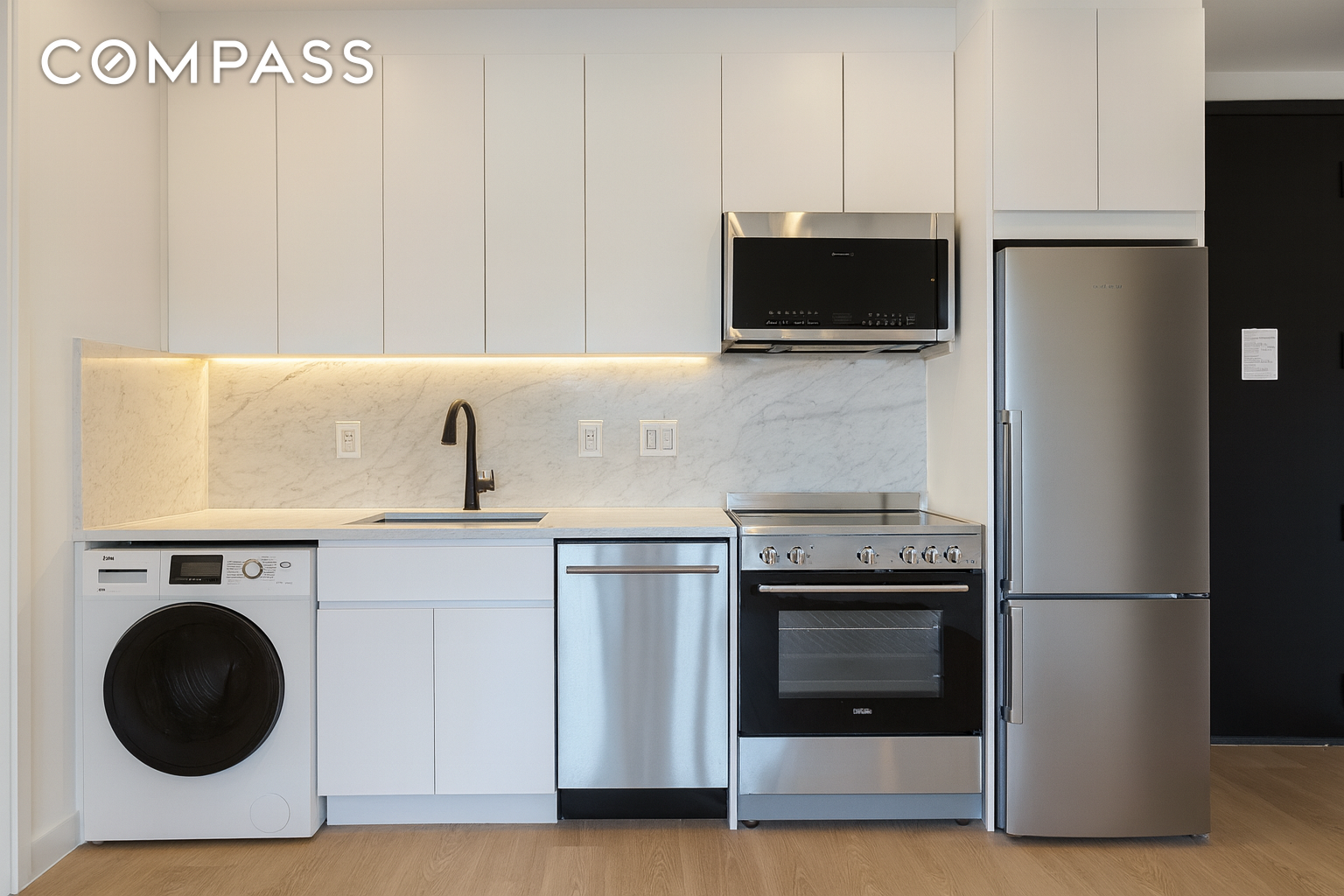 #3 photo, Brooklyn, 布鲁克林 威廉斯堡 Williamsburg , NY 11211