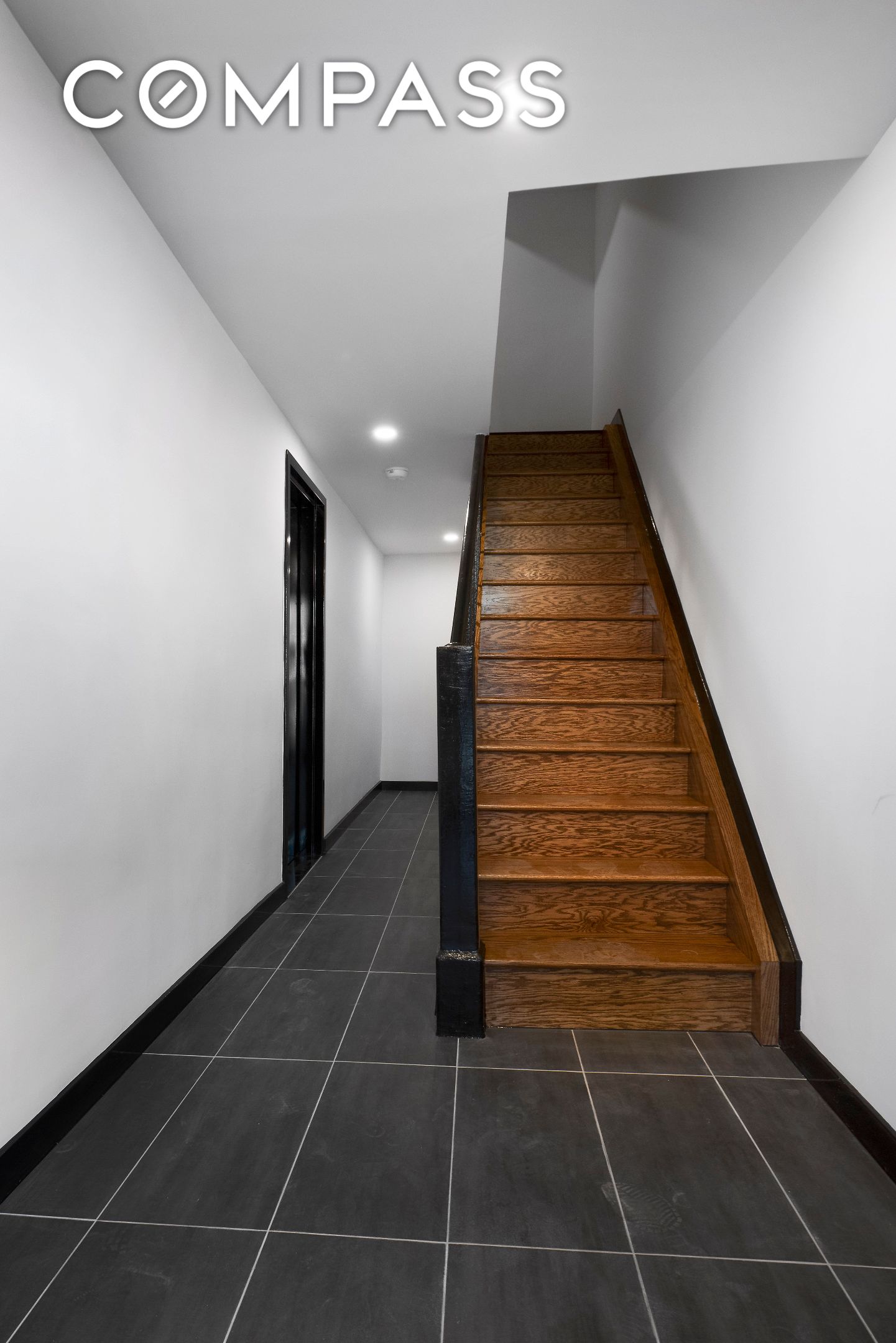 #6 photo, Brooklyn, 布鲁克林 威廉斯堡 Williamsburg , NY 11211