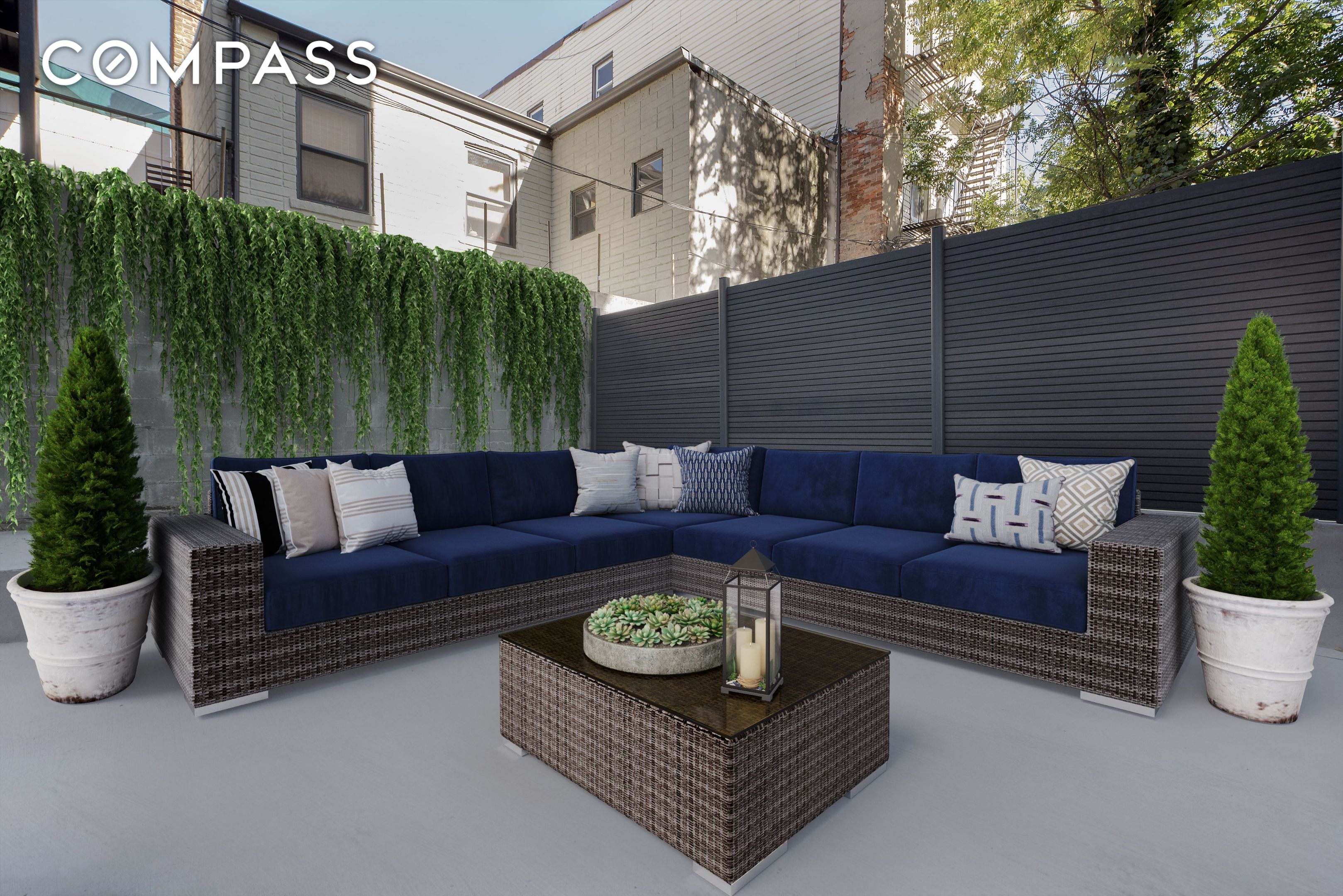 #7 photo, Brooklyn, 布鲁克林 威廉斯堡 Williamsburg , NY 11211