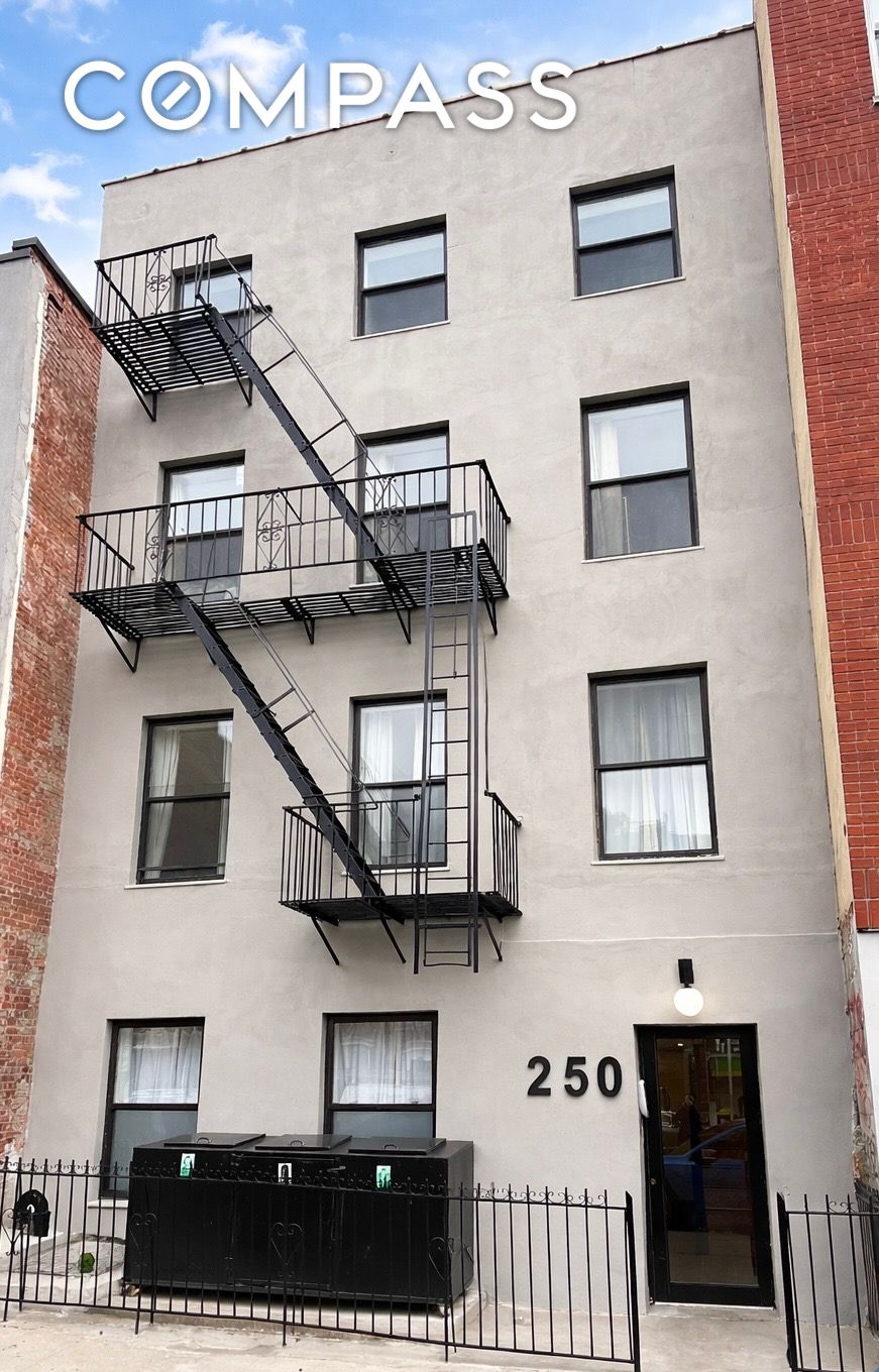 #8 photo, Brooklyn, 布鲁克林 威廉斯堡 Williamsburg , NY 11211