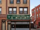 6717 5th Avenue 湾脊 Bay Ridge, NY