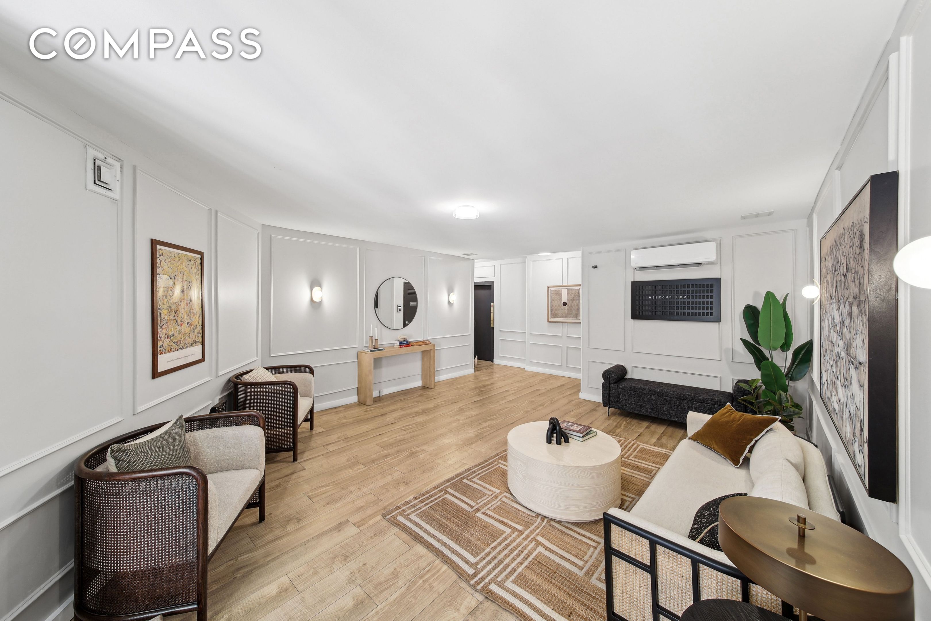 #4 photo, New York City, Gramercy Park , NY 10003