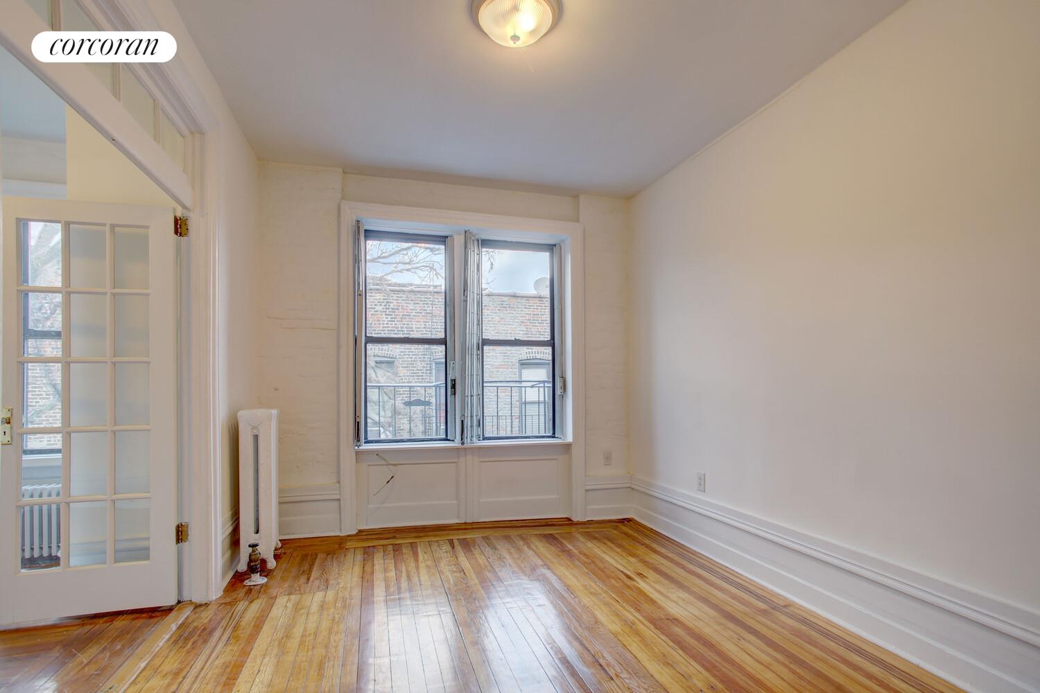 #1 photo, New York City, मैनहटन Washington Heights , NY 10032