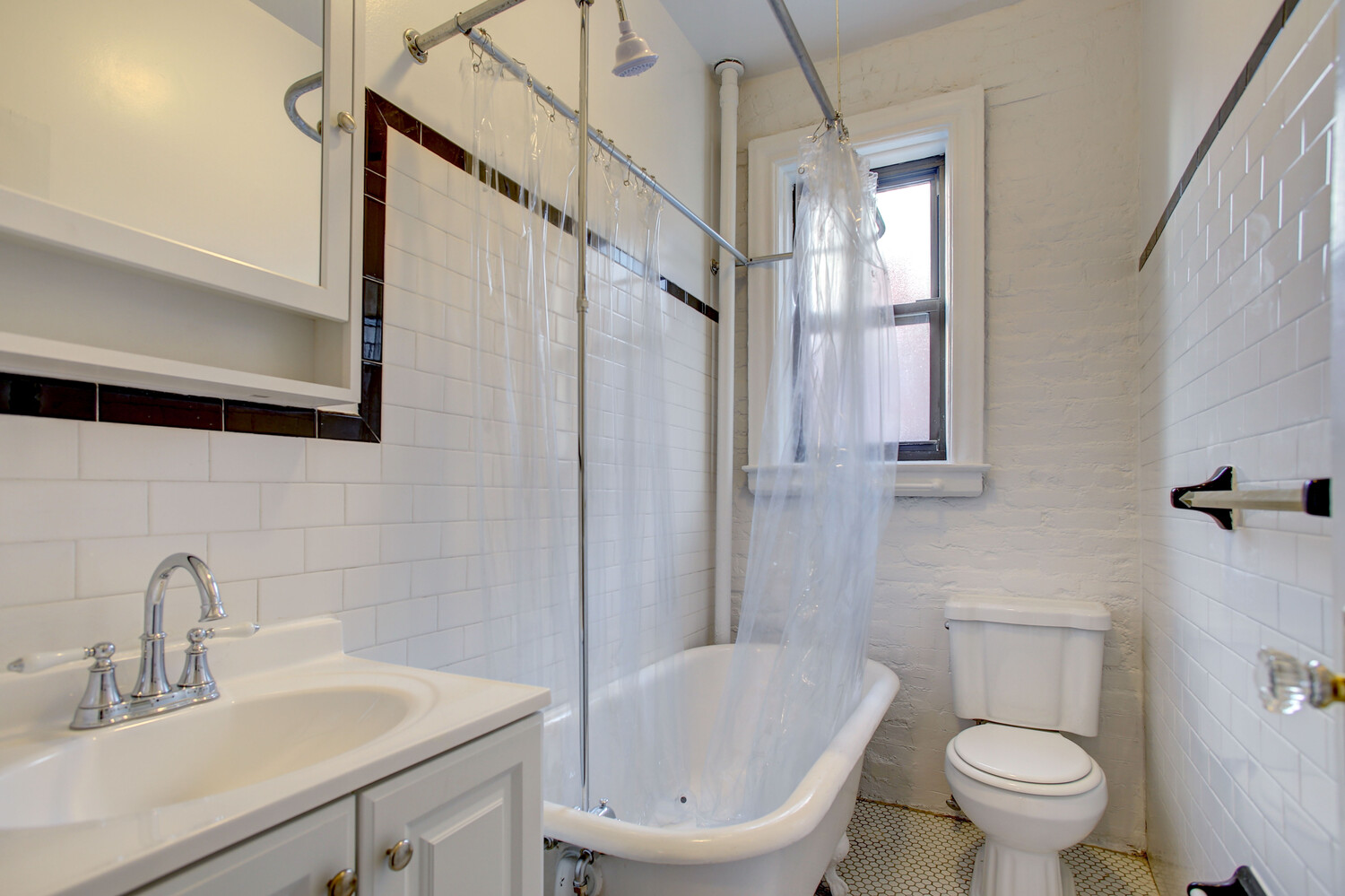 #10 photo, New York City, मैनहटन Washington Heights , NY 10032