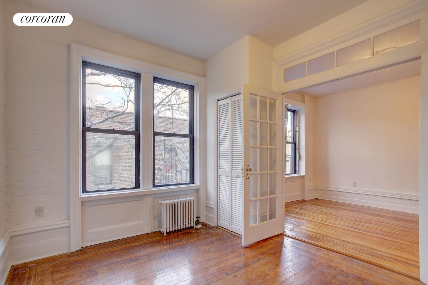 #3 photo, New York City, मैनहटन Washington Heights , NY 10032