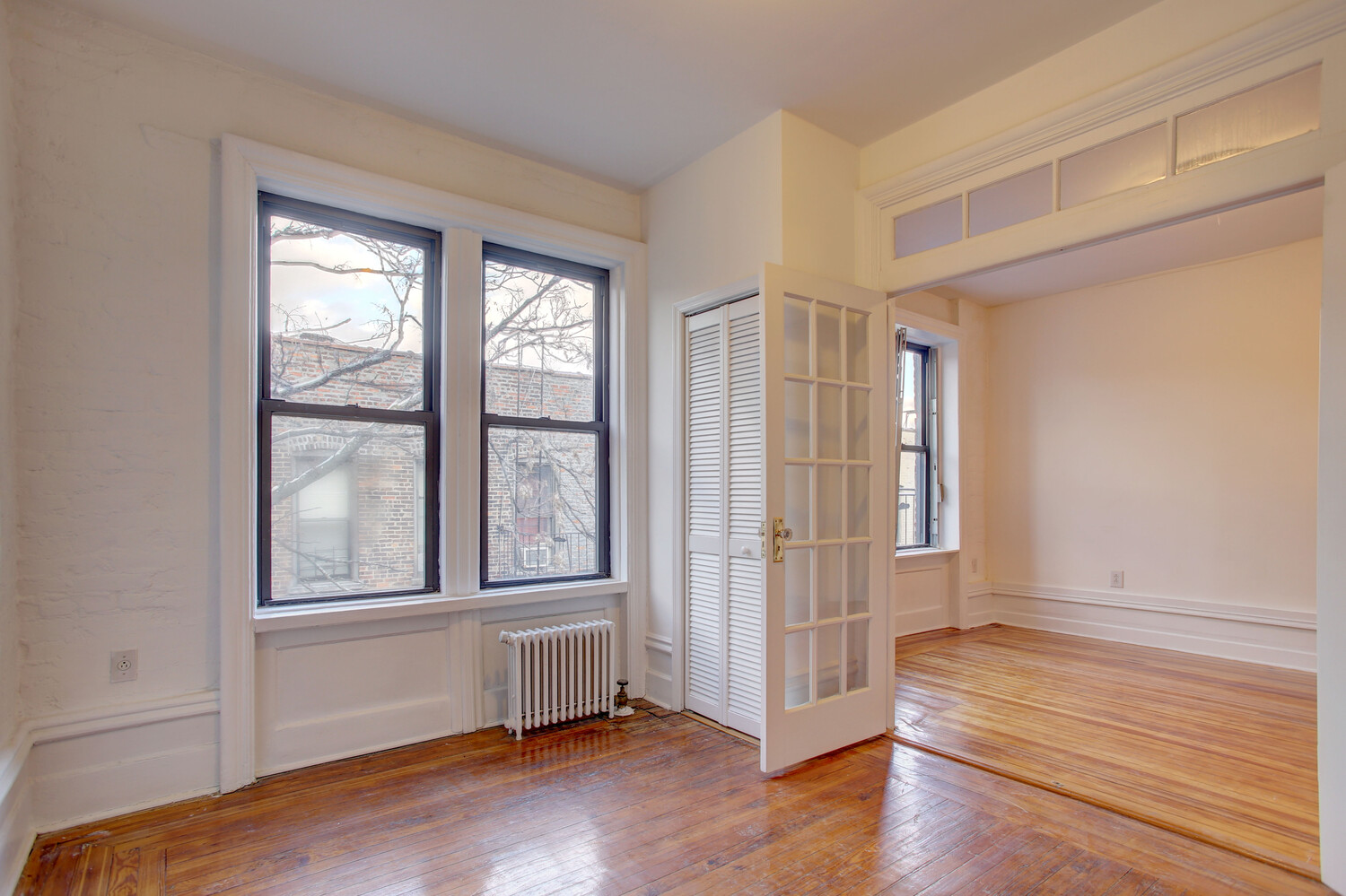 #4 photo, New York City, मैनहटन Washington Heights , NY 10032