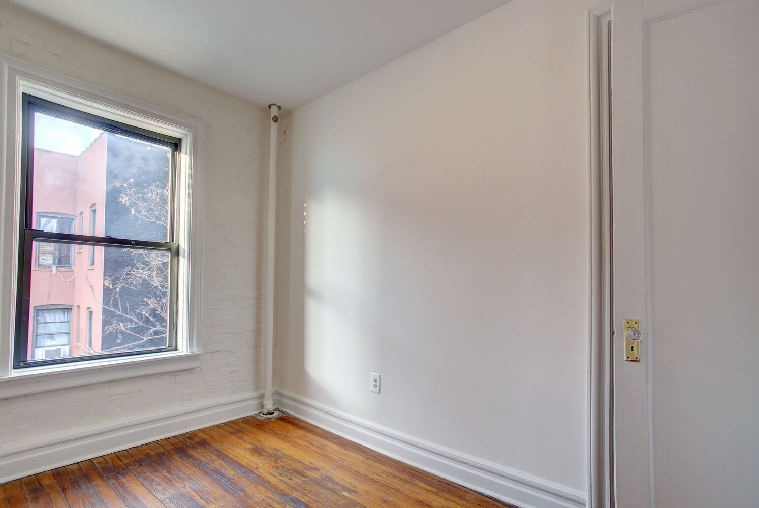 #6 photo, New York City, मैनहटन Washington Heights , NY 10032