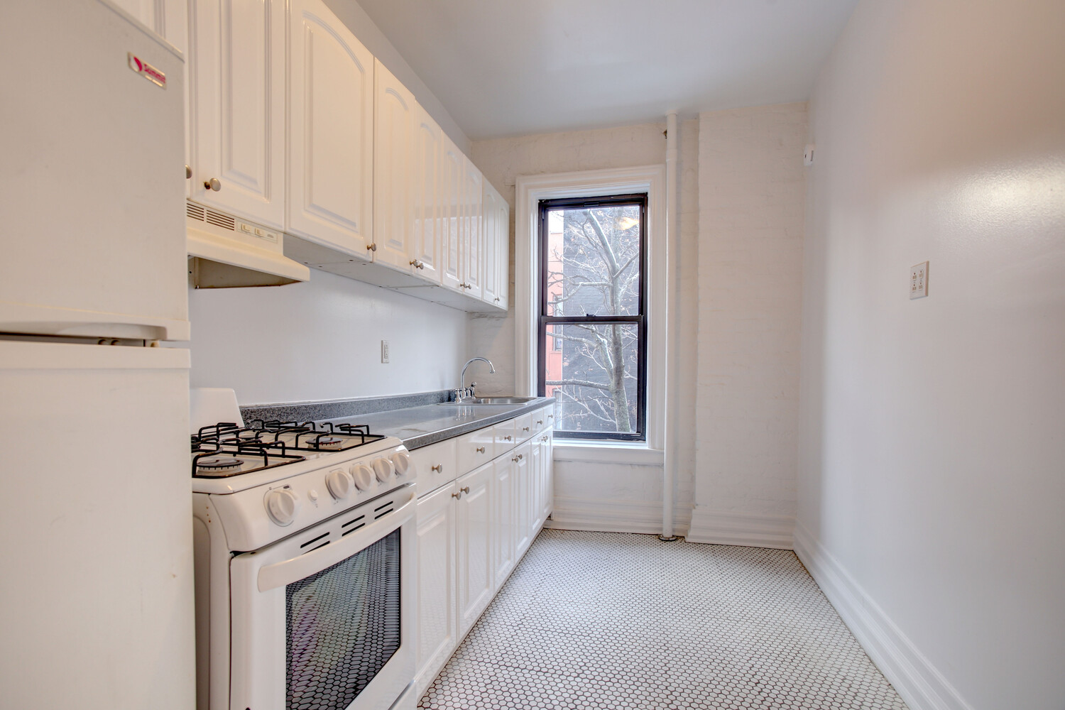 #8 photo, New York City, मैनहटन Washington Heights , NY 10032