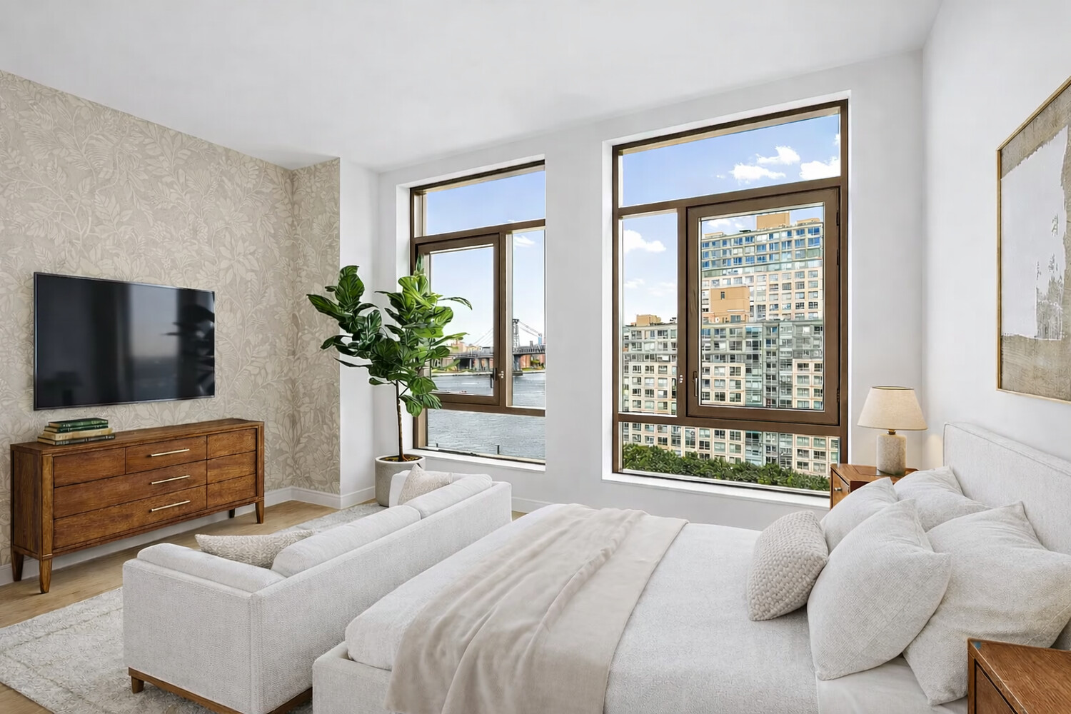 #1 photo, Brooklyn, 布鲁克林 威廉斯堡 Williamsburg , NY 11249