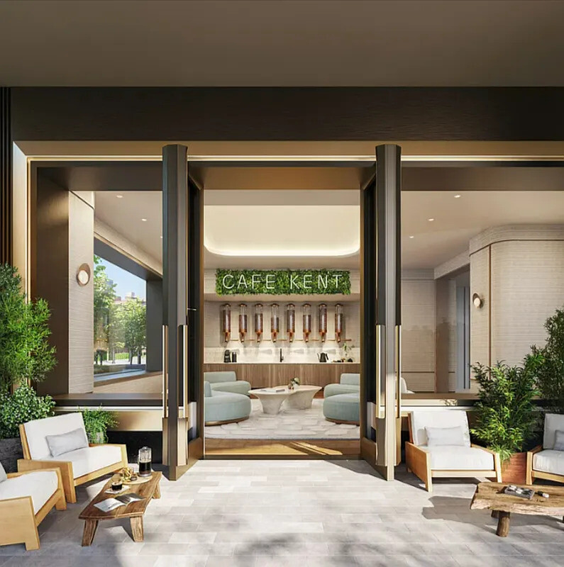 #10 photo, Brooklyn, 布鲁克林 威廉斯堡 Williamsburg , NY 11249