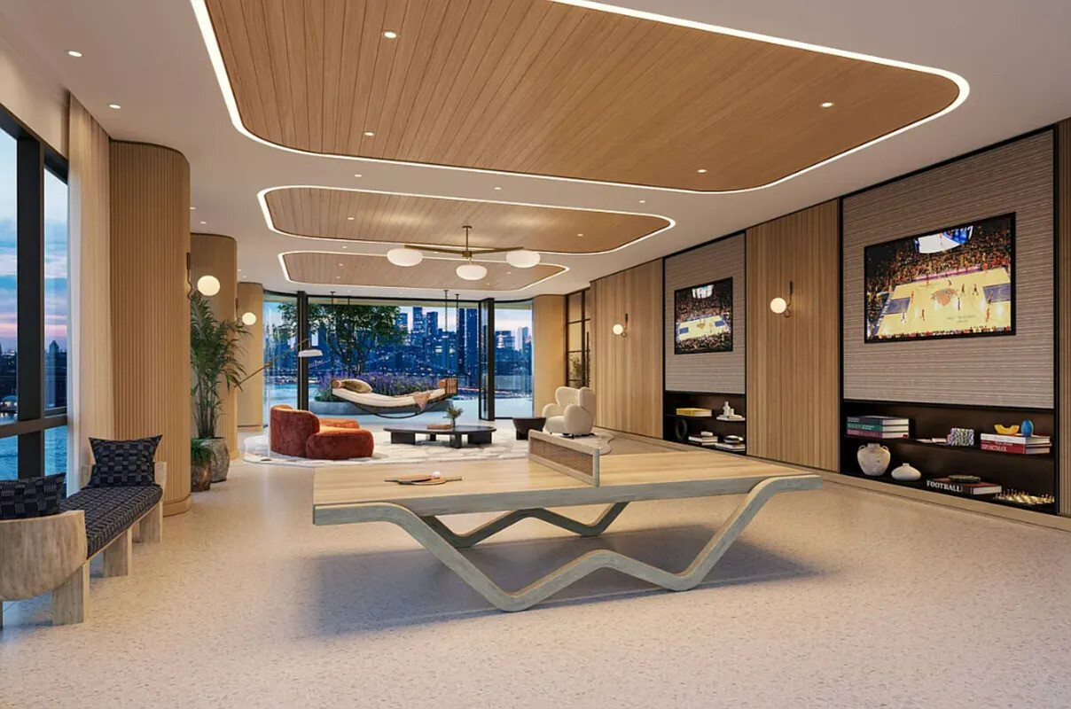 #11 photo, Brooklyn, 布鲁克林 威廉斯堡 Williamsburg , NY 11249