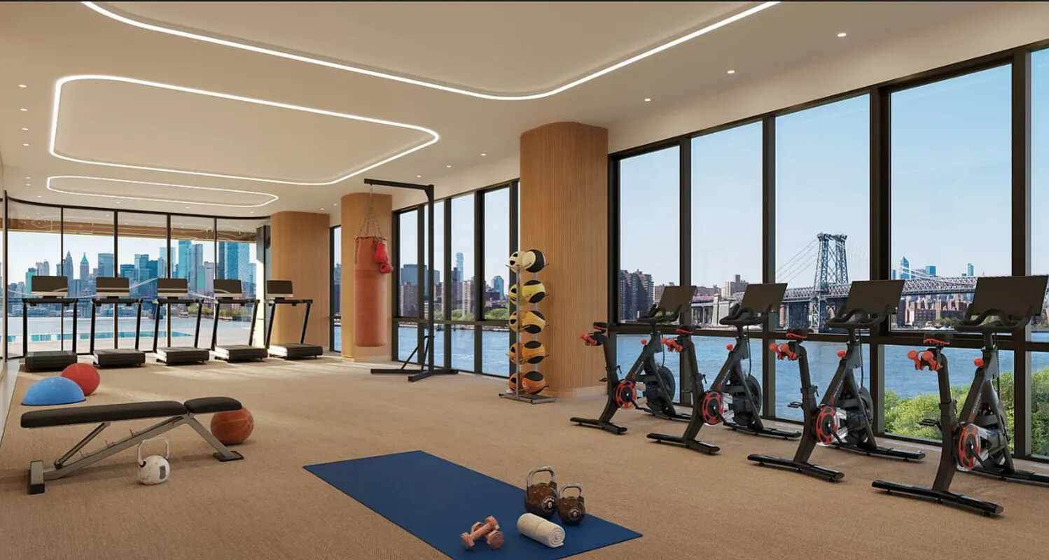 #12 photo, Brooklyn, 布鲁克林 威廉斯堡 Williamsburg , NY 11249