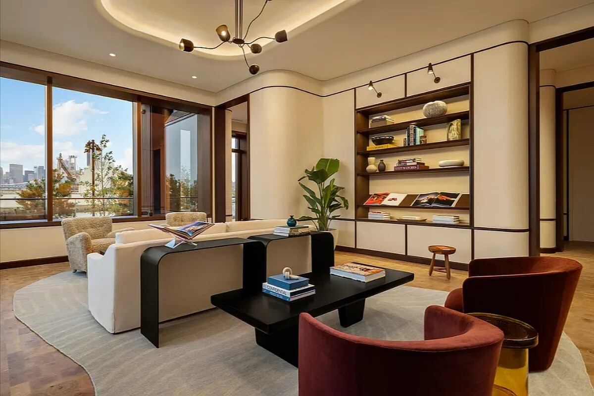 #13 photo, Brooklyn, 布鲁克林 威廉斯堡 Williamsburg , NY 11249