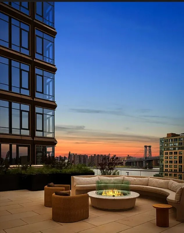 #14 photo, Brooklyn, 布鲁克林 威廉斯堡 Williamsburg , NY 11249