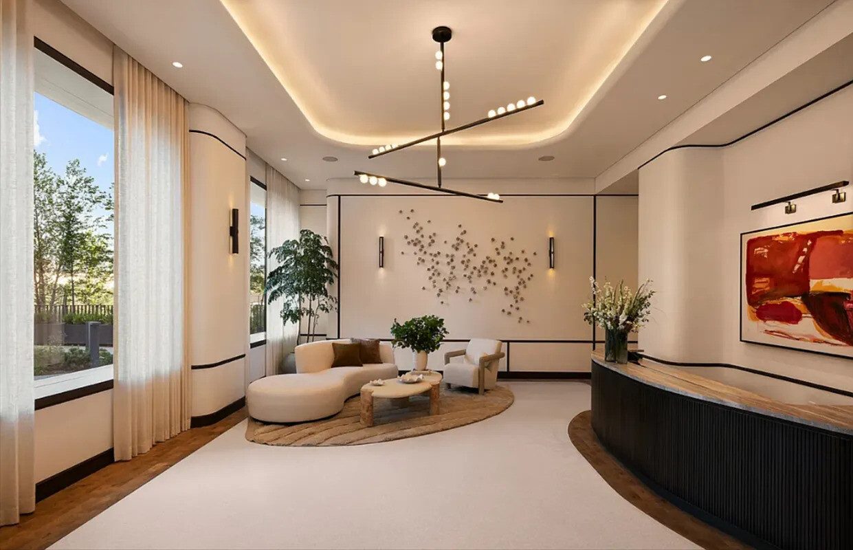 #16 photo, Brooklyn, 布鲁克林 威廉斯堡 Williamsburg , NY 11249