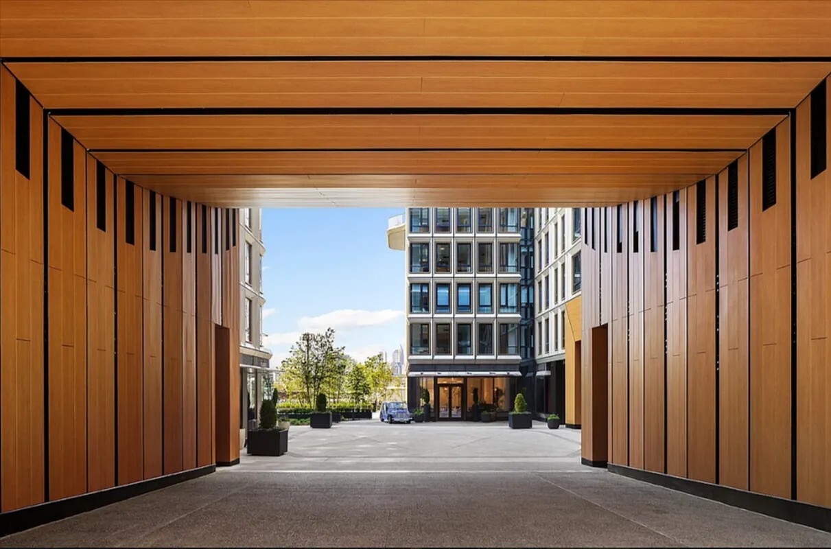 #18 photo, Brooklyn, 布鲁克林 威廉斯堡 Williamsburg , NY 11249