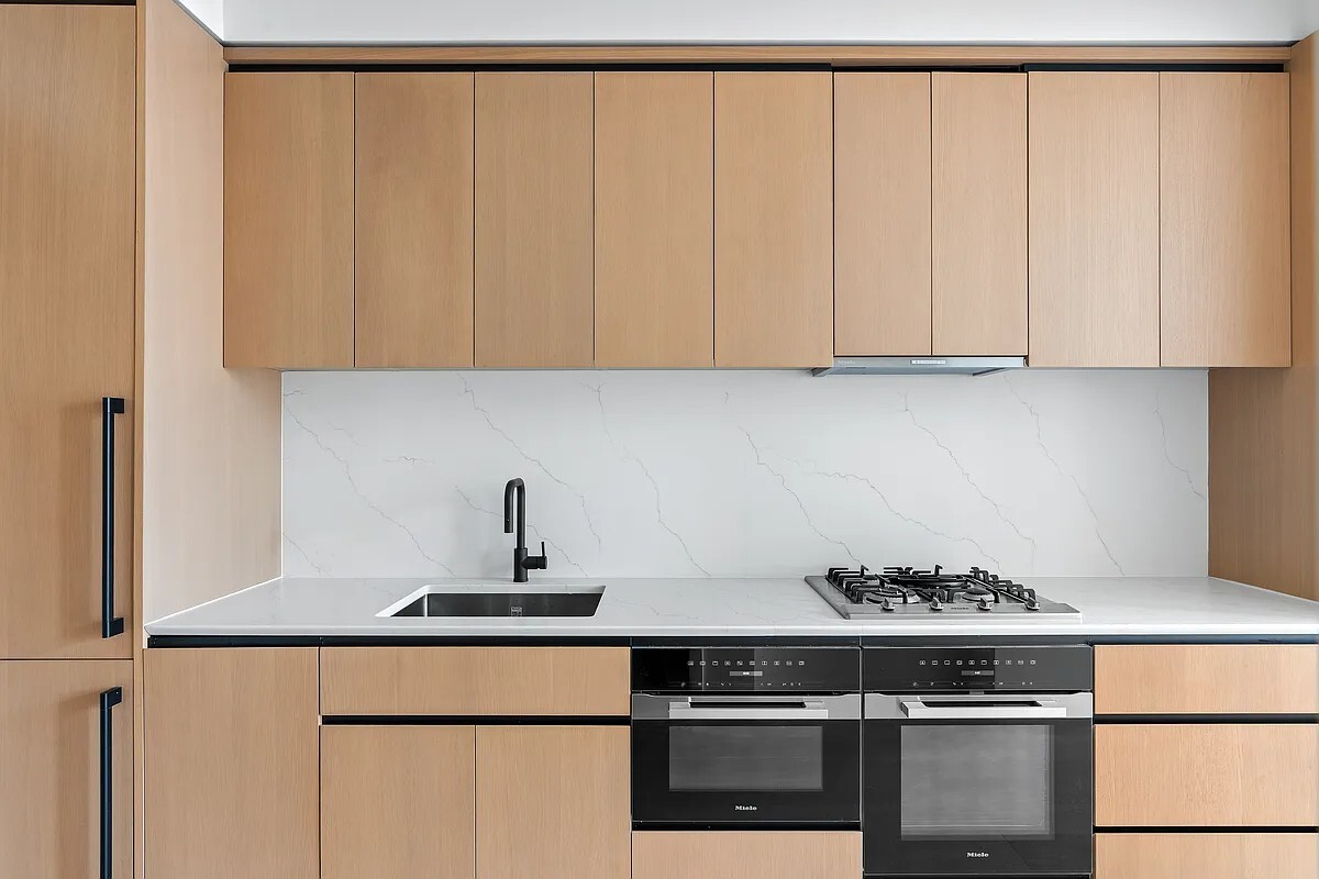 #3 photo, Brooklyn, 布鲁克林 威廉斯堡 Williamsburg , NY 11249