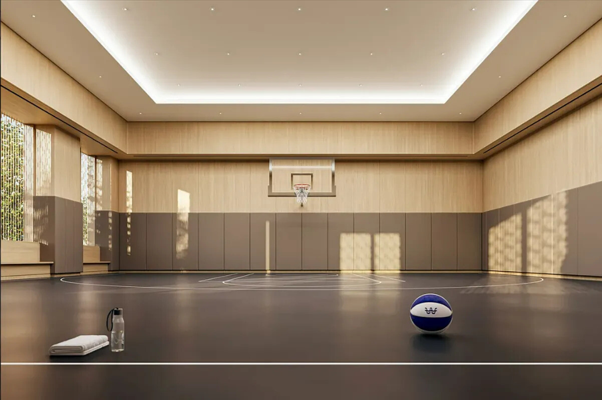 #7 photo, Brooklyn, 布鲁克林 威廉斯堡 Williamsburg , NY 11249