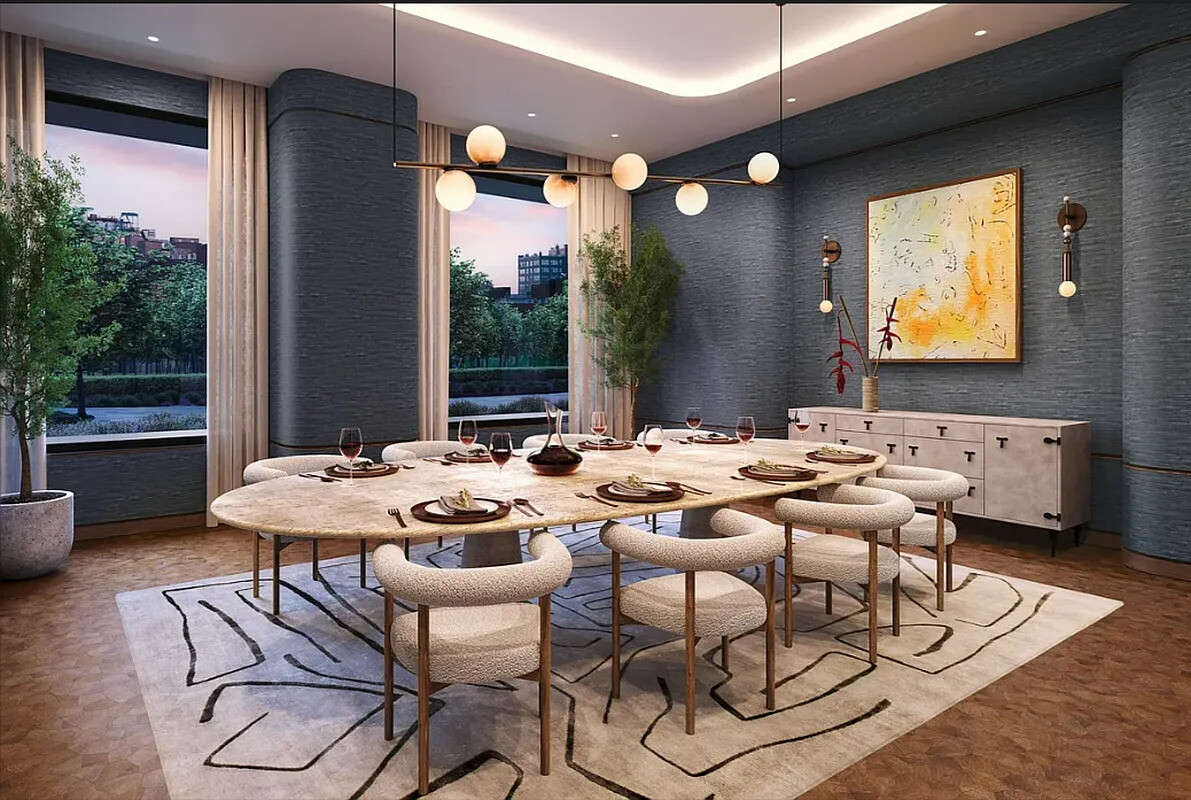 #8 photo, Brooklyn, 布鲁克林 威廉斯堡 Williamsburg , NY 11249