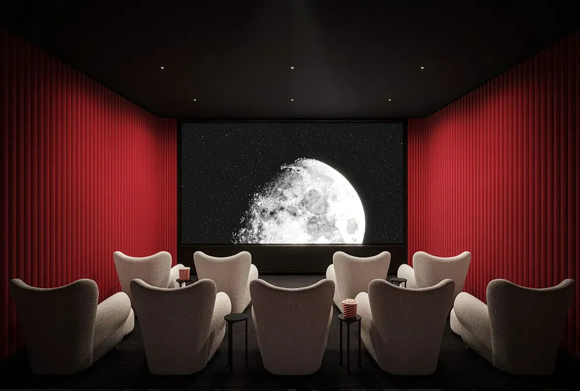 #9 photo, Brooklyn, 布鲁克林 威廉斯堡 Williamsburg , NY 11249