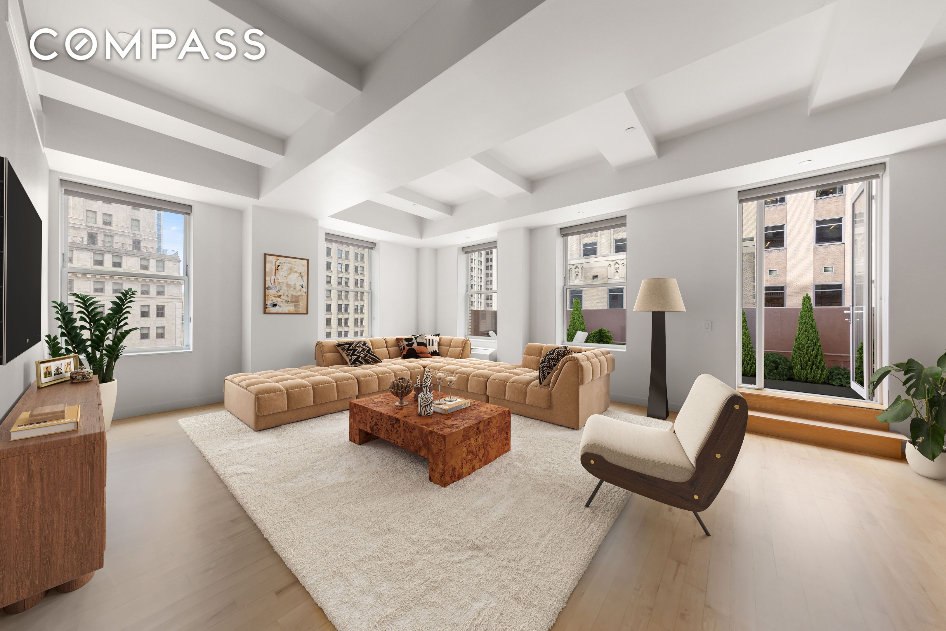 #1 photo, 15 Broad Street, मैनहटन Financial District , NY 10005