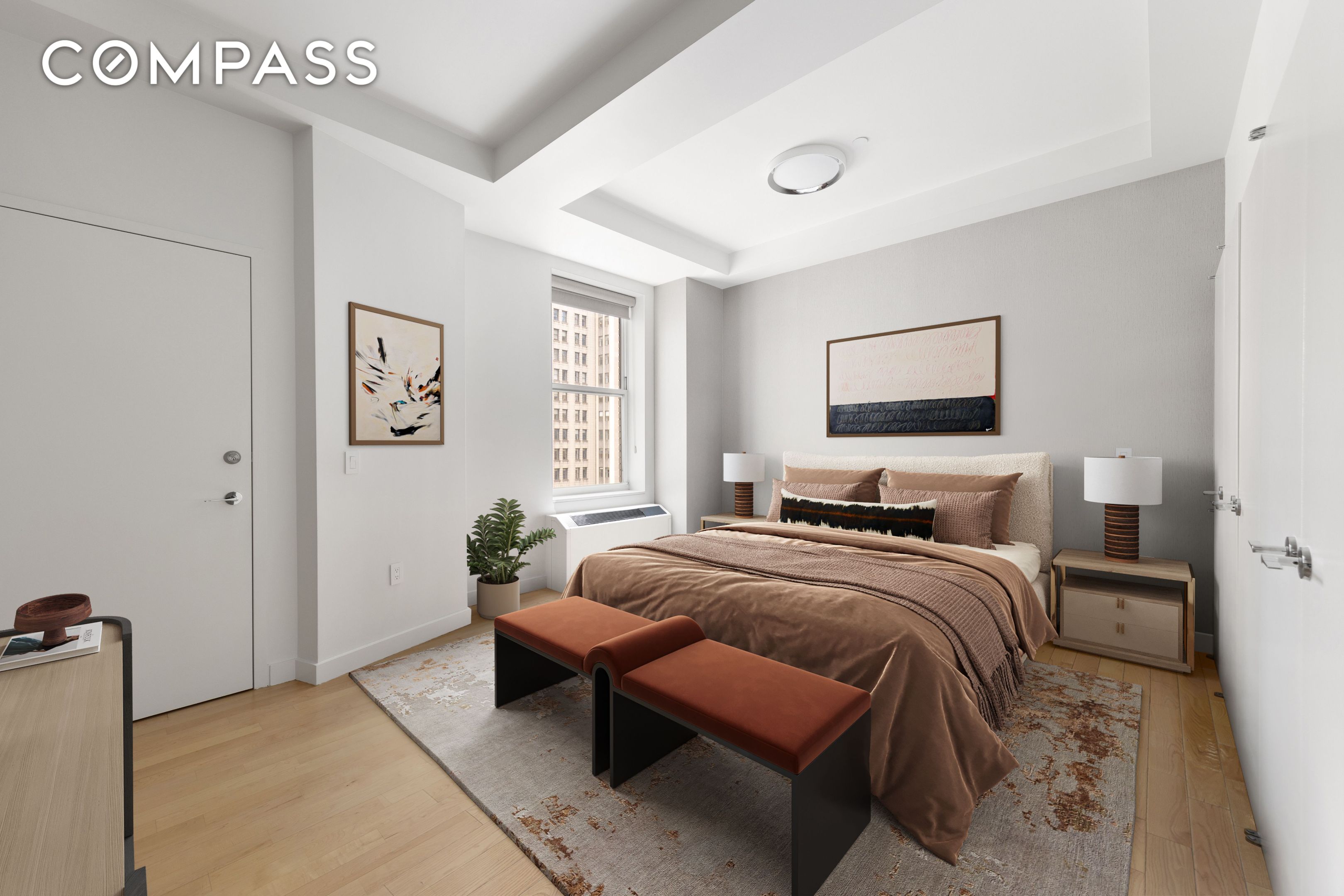 #10 photo, 15 Broad Street, मैनहटन Financial District , NY 10005