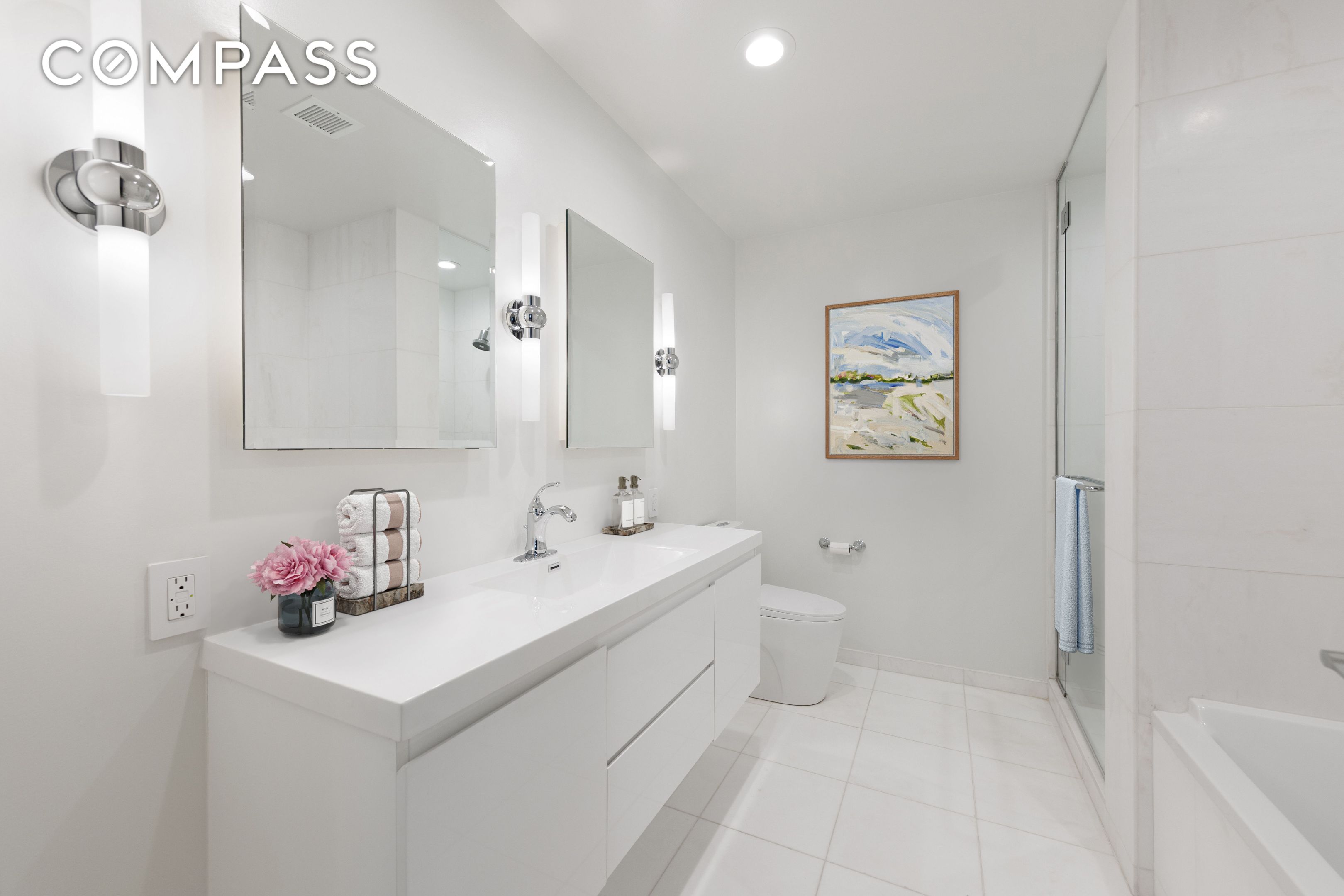 #11 photo, 15 Broad Street, मैनहटन Financial District , NY 10005