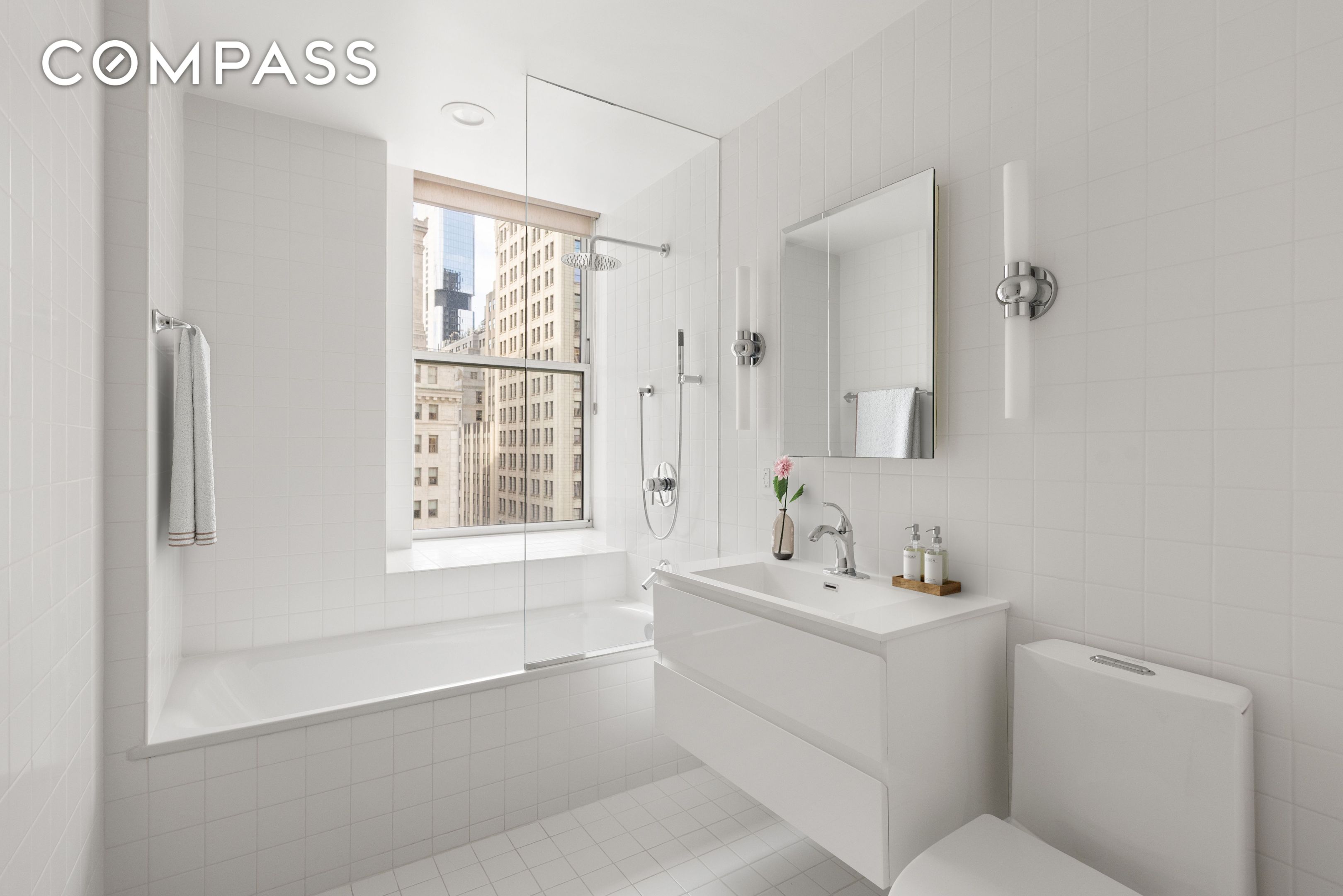 #13 photo, 15 Broad Street, मैनहटन Financial District , NY 10005