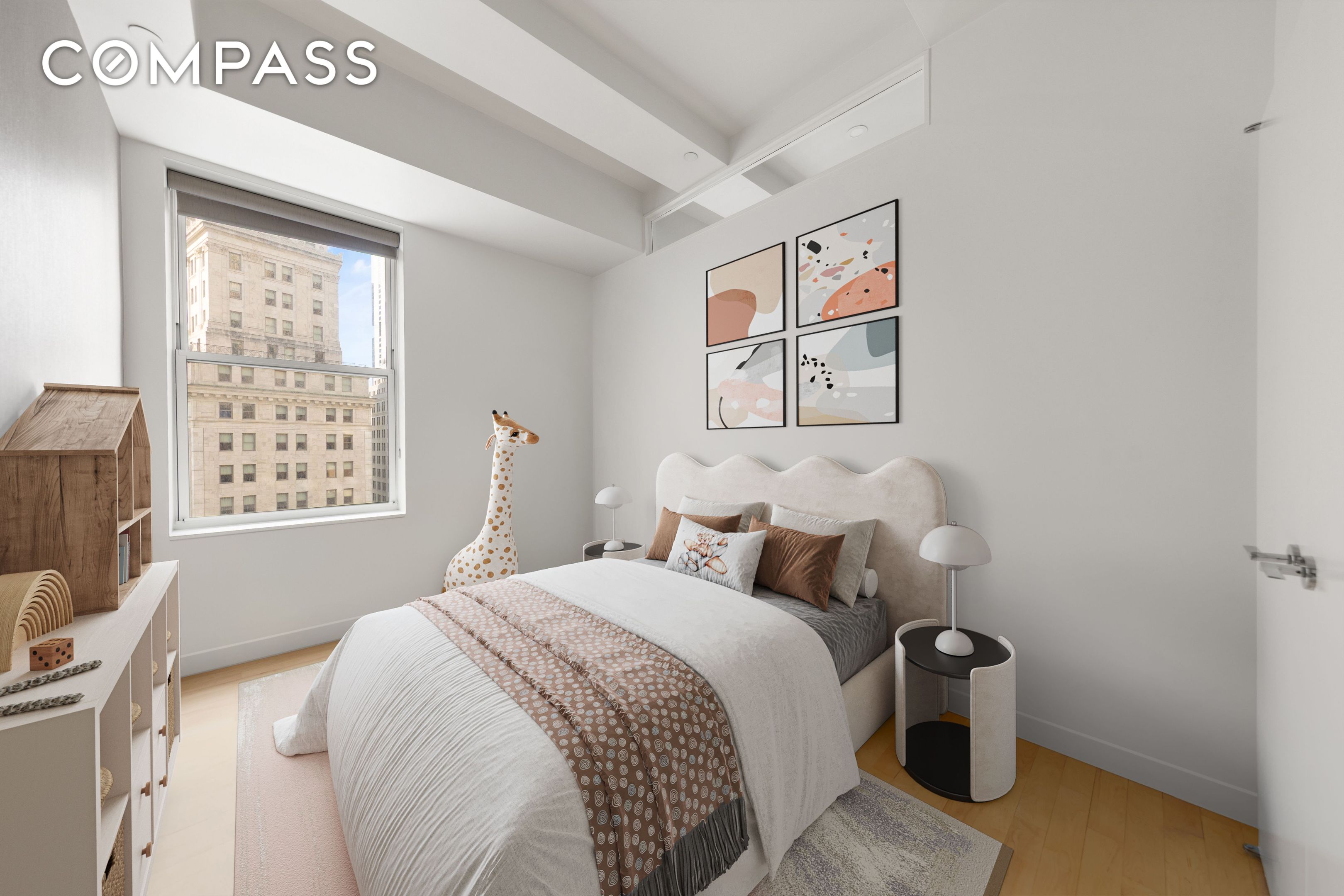 #14 photo, 15 Broad Street, मैनहटन Financial District , NY 10005