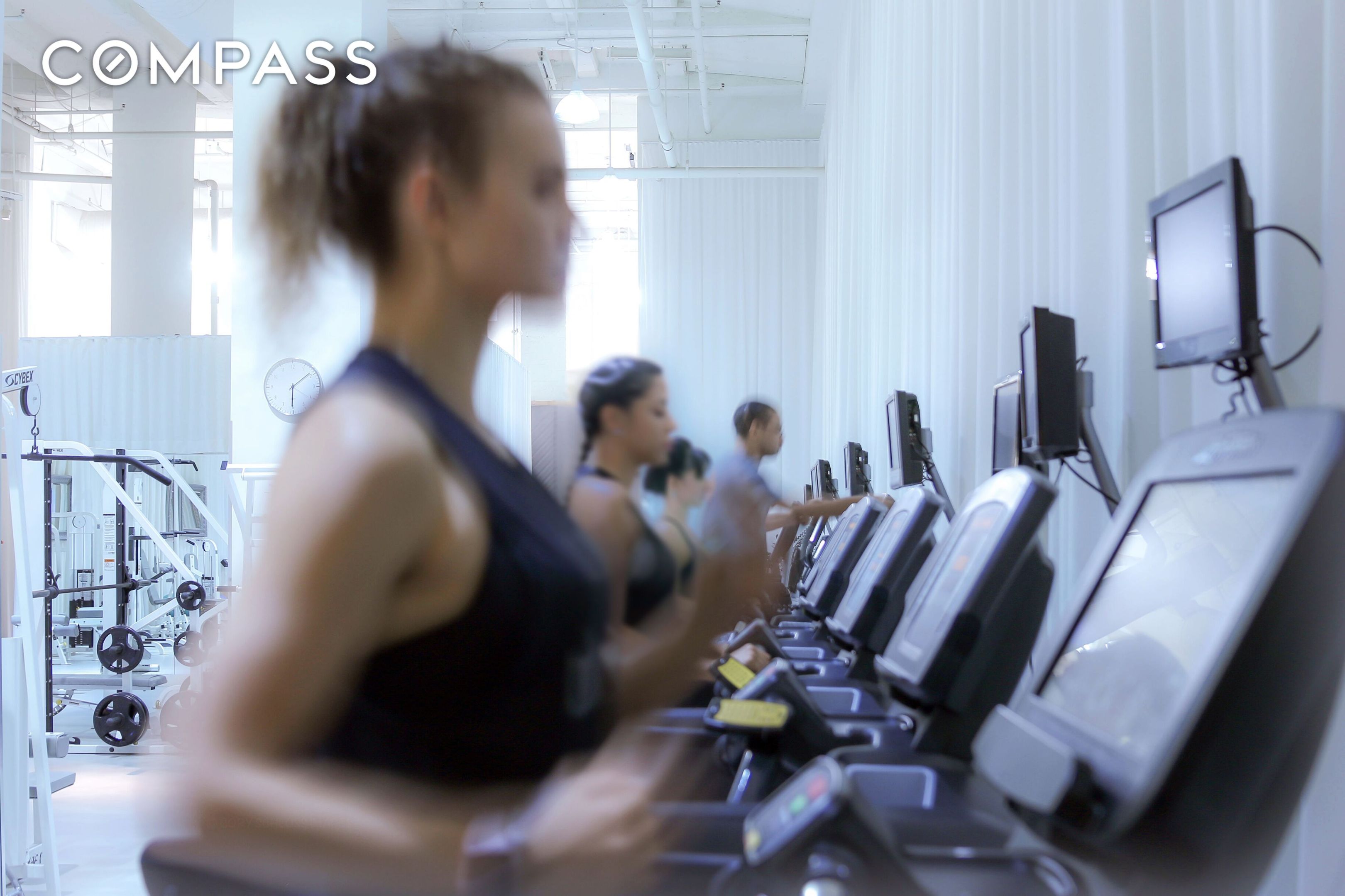 #19 photo, 15 Broad Street, मैनहटन Financial District , NY 10005