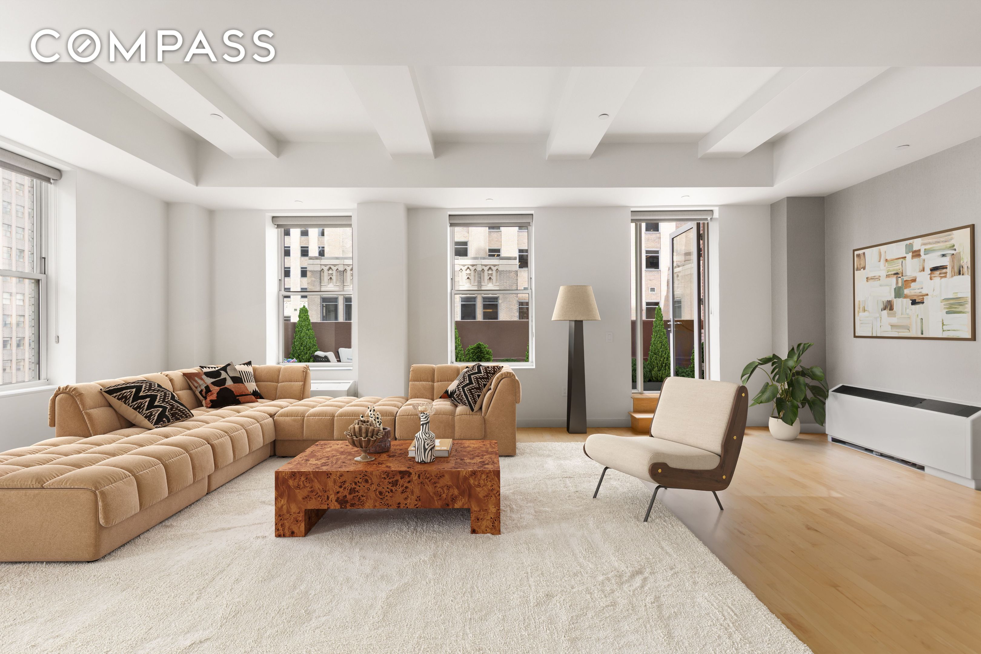 #3 photo, 15 Broad Street, मैनहटन Financial District , NY 10005