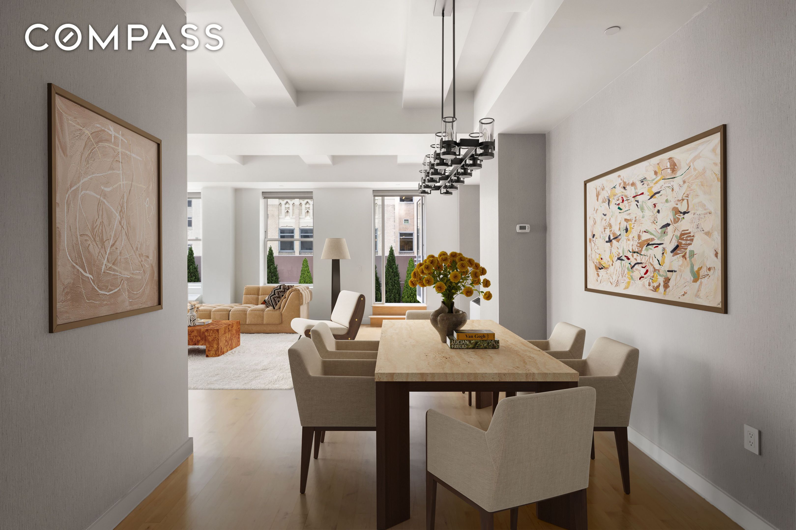 #4 photo, 15 Broad Street, मैनहटन Financial District , NY 10005