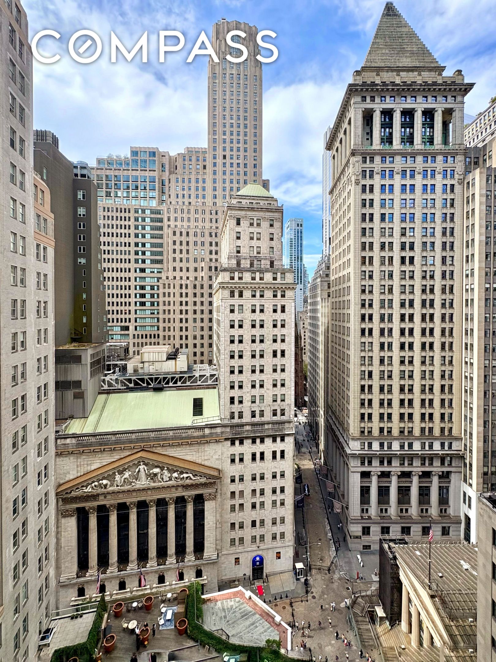 #7 photo, 15 Broad Street, मैनहटन Financial District , NY 10005