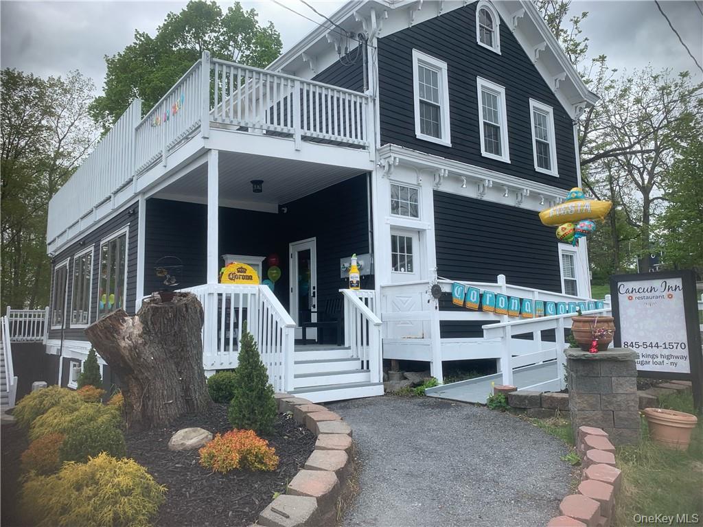 #1 photo, 1396 Kings Highway, Chester , NY 10918