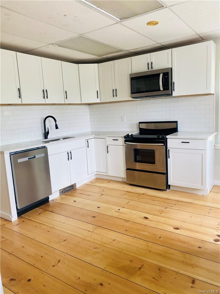 #2 photo, 1396 Kings Highway, Chester , NY 10918