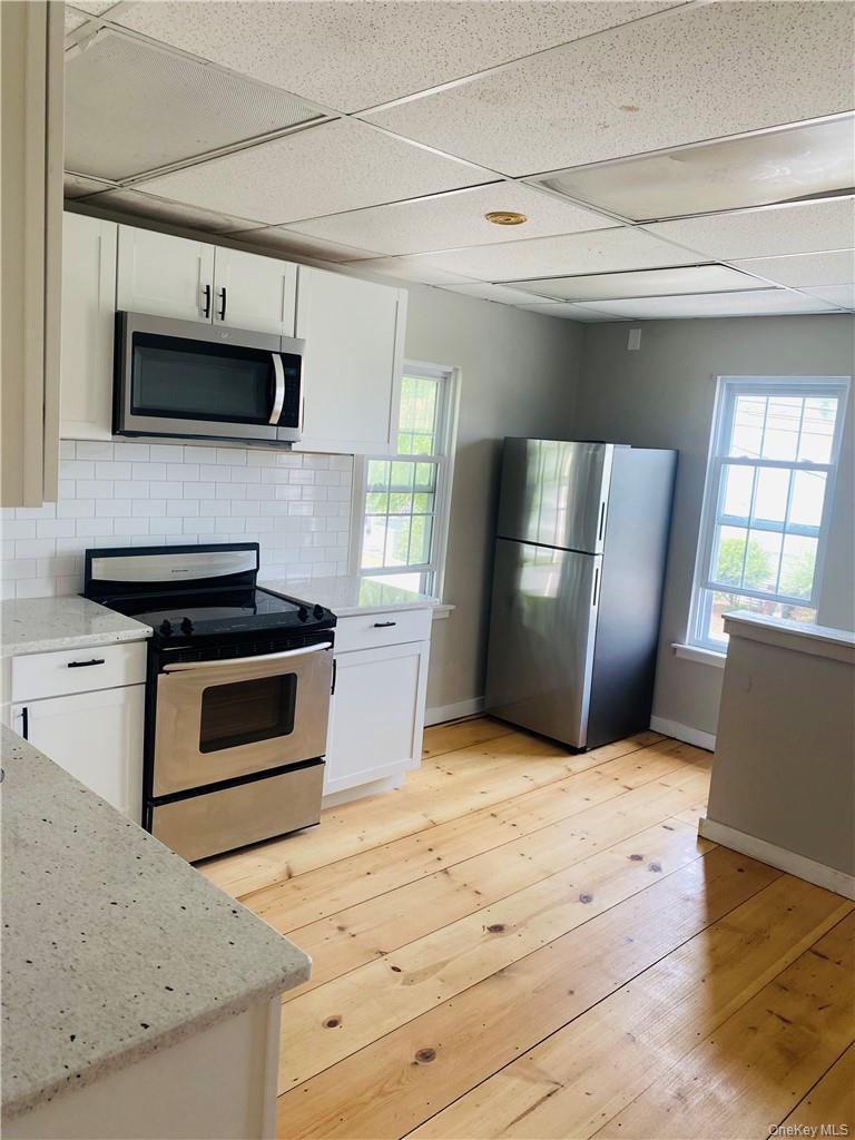 #3 photo, 1396 Kings Highway, Chester , NY 10918